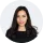 狗子28深耕狗子28APP领域，用心服务每一位用户。 - 狗子28
